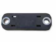 Other Front Right Chassis Parts BMW X6(G06) (G06, F96) xDrive 40 i 6896389