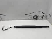 Verkabelung der hinteren Abdeckung BMW 5 (G30) 520 d xDrive 9482791