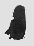 Timing Belt Protection Cover OPEL INSIGNIA A Estate (G09) 2.0 CDTI (35) 316987460