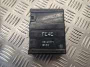 Andere Steuergeräte MAZDA 626 V (GF) 2.0 K8T34971