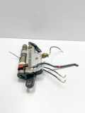 Dachklappmechanismus MERCEDES-BENZ SL (R129) 500 (129.068) A1298600835 1298600735
