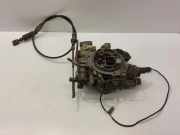 Andere Motorraumteile VW GOLF II (19E, 1G1) 1.8 GTI G60 Syncro 051133154