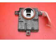 Steuergerät Beleuchtung Audi A4 Avant (8K, B8) 8K0941597