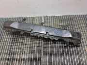 Bumper Support Bracket HYUNDAI i10 (BA, IA) 1.0 86632B9500