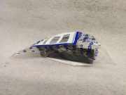 Parktronic Halter VOLVO S90 2.9 32248999