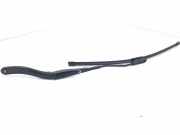 Wischerarm vorne Renault Talisman Grandtour (KP) 288817334R