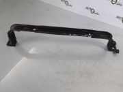 Halteband für Kraftstoffbehälter Volvo XC60 I (156) 28109