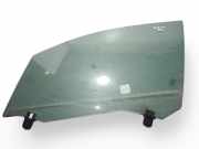 Türscheibe links vorne Citroen C5 III Break (RW) 43R00386