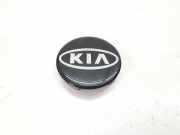 Radkappen KIA SPORTAGE (QL) 1.7 CRDi