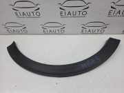 Rear Arch Liner Trim KIA SPORTAGE (QL) 1.6 GDI AWD 87743F1000