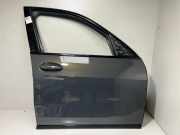 Tür rechts vorne BMW X7 (G07) 8738556