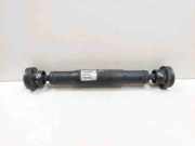 Getriebe Kardanwelle kurz MERCEDES-BENZ R (W251, V251) R 320 CDI 4-matic (251.022, 251.122) 2514100701 18591438