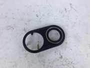 Armaturenbrett Verkleidung MASERATI LEVANTE SUV (M161) 3.0 4WD 105883294C