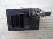 Relais Fiat Marea (185)