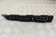 Stoßstangenhalterung hinten links LEXUS RX (_U3_) 400h AWD 52576-48020