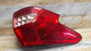 Rückleuchte links Citroen C5 III Break (RW) 79998D