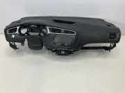 Armaturenbrett KIA CEE'D (JD) 1.0 T-GDI 84710A2000WK