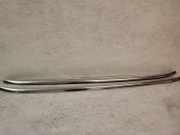 Dachreling links Audi Q5 (8R) 8R0860022