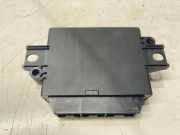 Einparkhilfe PDC Steuergerät VOLVO V40 Cross Country (526) D4 31423948