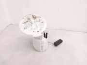 Kraftstoffpumpe Honda Civic X Schrägheck (FC, FK) KA2921008051