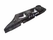 Stoßstangenhalter vorne rechts VW GOLF V Variant (1K5) 1.4 TSI 1K0807184