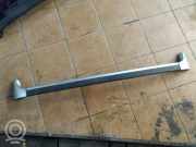 Andere Verkleidungsteile RENAULT ESPACE IV (JK0/1_) 2.0 dCi (JK01, JK02, JK1J, JK1K)