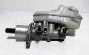 Bremszylinder OPEL ZAFIRA A (F75_) 1.8 16V 32066735