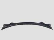 Abdeckkappe Scheinwerferwaschanlage links RENAULT LAGUNA Coupe (DT0/1) 2.0 dCi (DT01, DT09, DT12, DT1D) 668620001R
