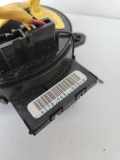 Schleifring MAZDA 6 Sedan (GH) 2.0 MZR-CD Z700690751