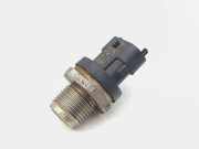 Kraftstoffdrucksensor HONDA ACCORD VIII Estate (CW) 2.2 i-DTEC (CW3) 0281006316