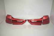 Heckleuchtensatz BMW 5er Touring (G31) 7388947