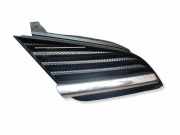 Gitter Grill vorne links NISSAN PRIMERA (P12) 2.2 Di 62320AU300
