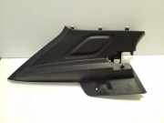B Pillar Trim VOLVO XC40 (536) T5 32244154