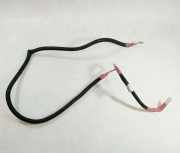 Battery Charging Cable BMW X6 (E71, E72) xDrive 30 d 7807802