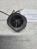 Türlautsprecher vorne links RENAULT MEGANE II (BM0/1_, CM0/1_) 1.5 dCi (BM0F, CM0F) 8200041791