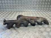 Auspuffkrümmer links BMW 3 Touring (E91) 330 d 8510293