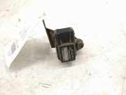 LUFTDRUCKSENSOR MERCEDES-BENZ C (W202) C 200 D (202.120) A0105429917