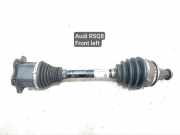 Antriebswelle vorne links AUDI Q8 (4MN) RS FSI Mild Hybrid quattro 4M0407271P