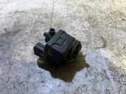 Motor zur Leuchtweitenregulierung MAZDA 2 (DE) 1.3 007878