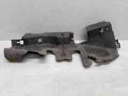 Kühlerluftumlenker VW PASSAT B7 ALLTRACK (365) 2.0 TDI 3C0121283