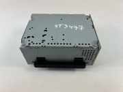 Multifunktionsanzeige Ford Tourneo Courier Kombi B460 Großraumlimousine () F1BT18C815GH