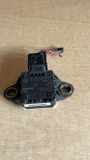 Beschleunigungssensor MERCEDES-BENZ CLS (C218) CLS 350 BlueTEC 4-matic (218.394) A0009059101