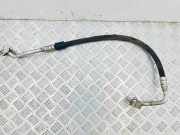 Klimaleitung VW TIGUAN (5N_) 2.0 TDI 4motion 5N0820721M