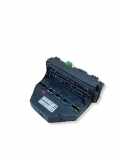 Sicherungskasten MERCEDES-BENZ E (W212) E 350 CDI (212.025) A2129002827 A2129014707