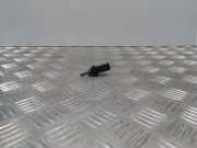 Sensor für Kühlmitteltemperatur Opel Astra G Coupe (T98C) 55188058