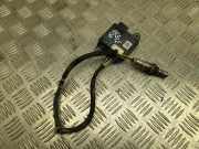 Sauerstoffsensor (Lambdasensor) JAGUAR XF (X260) 3.0 D FPLA5J299EB