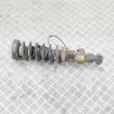 Stoßdämpfer hinten links BMW X3 (F25) xDrive 20 d 6787189 6787178