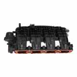 Ansaugbrücke AUDI A4 Avant (8W5, B9) 2.0 TFSI quattro 06L133201FA