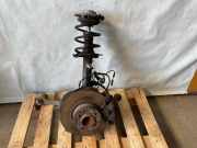 Achsschenkel (ABS) links vorne BMW 3er (F30, F80)