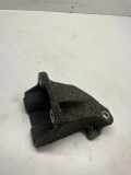 Motorhalter links BMW 1 (F21) 116 i 736813